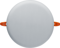 Светильник светодиодный 93 483 NLP-R2-24W-840-LED круг IP20 NAVIGATOR 93483 - УПС инжиниринг