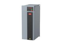 Преобразователь частоты VF-101-PK75-0003-A-T4-E20-B-H вход. 380В выход. 0.75кВт выход. 3А ток перегрузки 3.6А встроен. тормозн. ключ внешн. дроссель VEDA ABC00023 - УПС инжиниринг