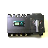 Устройство автоматического ввода резерва АВР 400А NXZ-630/4A (R) CHINT 171620 - УПС инжиниринг