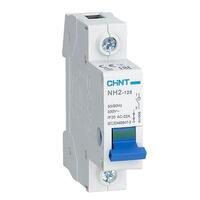 Выключатель нагрузки 1п 32А NH2-125 (R) CHINT 401052 - УПС инжиниринг