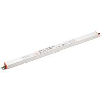 Блок питания ARV-24060-LONG-D 24В 2.5А 60Вт IP20 метал. Arlight 023265(1) - УПС инжиниринг