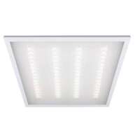 Светильник светодиодный PILA007T LED30S/740 PSU W59L59 панель Pila 911401737552 - УПС инжиниринг