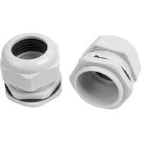 Сальник PG42 d33-40мм IP54 Урал Пак АК-97042-010 - УПС инжиниринг