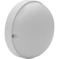 Светильник светодиодный DROP LED 9 STANDARD 4000К накладной СТ 1713000010 - УПС инжиниринг