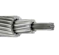 Провод АС 70/11 (м) Иркутсккабель V9123D2D0000000-И - УПС инжиниринг