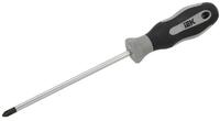 Отвертка PH2х150 Т2 ARMA2L 5 IEK A2L5-SC10-T2-PH-20-150 - УПС инжиниринг