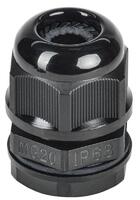 Сальник MG20 d8.5-14мм IP68 IEK YSA20-10-20-68-K02 - УПС инжиниринг