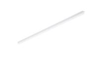 Светильник светодиодный BN021CLED24S/830L1500 PHILIPS 911401842682 - УПС инжиниринг