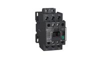 Контактор MC1D 3п 25А кат. 220В AC 1НО+1НЗ SE MC1D25M7 - УПС инжиниринг