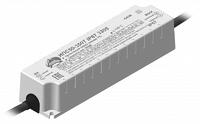 Источник питания ИПС 50-350Т IP67 3305 Аргос - УПС инжиниринг