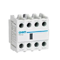 Приставка доп. контакты F4-13 к контактору NC1 и NC2 (R) CHINT 257023 - УПС инжиниринг