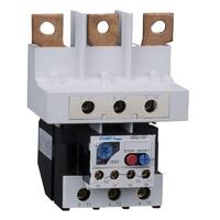 Реле тепловое NR2-150 80-104А (R) CHINT 268292 - УПС инжиниринг