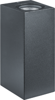 Светильник светодиодный 80 606 NOF-D-W-016-01 10Вт 3000К IP54 560лм для наружной подсветки черн. Navigator 80606 - УПС инжиниринг