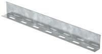 Разделитель для лотка H=100мм L3000 HDZ IEK CLM50D-RP-100-30-HDZ - УПС инжиниринг