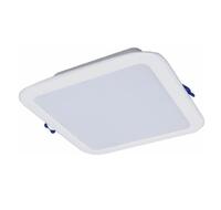 Светильник светодиодный DN027B G2 LED9/NW 10W 220-240V L125 RU Philips 929002074602 - УПС инжиниринг