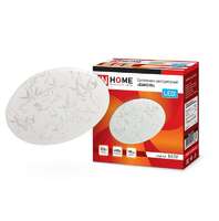 Светильник светодиодный DECO БАМБУК 12Вт 4000К 1080лм 230В 210х65мм IN HOME 4690612021881 - УПС инжиниринг