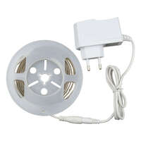 Комплект светодиодной ленты ULS-P76-2835-42LED/m-IP65-2M-SPSB RRP18C00 спектр для рассады и цветения Uniel UL-00004101 - УПС инжиниринг