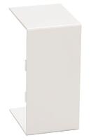 Соединитель на стык 40х16 КМС ELECOR (уп.4шт) IEK CKMP10D-S-040-016-K01 - УПС инжиниринг