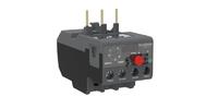 Реле перегрузки тепловое MRE F38 23-32А класс10 SE MRE3832 - УПС инжиниринг