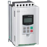 Устройство плавного пуска NJR2-15D 29А 15кВт CHINT 489021 - УПС инжиниринг