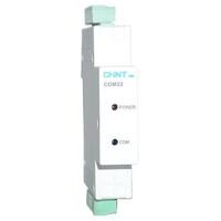Модуль коммуникационный COMA22-M8 RS485 AC 230В 1.5м для NM8N (R) CHINT 265339 - УПС инжиниринг