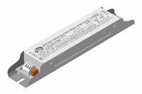 Источник питания Аргос ИПС60-1050ТД IP20 0105 с защитой от 380В Аргос ИПС60-1050ТД IP20 0105 - УПС инжиниринг