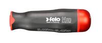 Рукоятка с регулировкой крутящего момента серия Nm 3.0-5.4 Нм Felo 10000306 - УПС инжиниринг