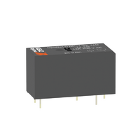 Реле промежуточное OptiRel G RP41-51-48D-12-CO КЭАЗ 281008 - УПС инжиниринг