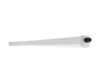 Светильник светодиодный WT035C LED17/NW PSU CFW ДСП L600 PHILIPS 911401824881 - УПС инжиниринг