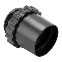 Муфта вводная пластиковая 20 PROxima EKF cmhp-20 - УПС инжиниринг