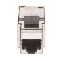 Коннектор RJ45 кат.6 UTP неэкранир. Simon Connect CJ645U - УПС инжиниринг