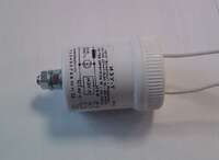 Устройство зажигающее импульс. ИЗУ-Т-70-1000ДРИ/220-01(т) УХЛ2 с таймером Клейтон НФ-00000123 - УПС инжиниринг