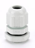 Сальник PG9 d4-9мм DEKraft 32151DEK - УПС инжиниринг