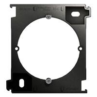 Расширение коробки ОП Glossa антрацит SE GSL000700C - УПС инжиниринг