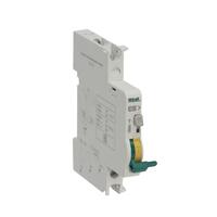 Контакт сигнальный СК-101 для ВА-101 нов. DEKraft 18101DEK - УПС инжиниринг