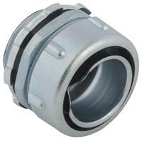 Муфта вводная MB32 IEK CMP20D-MB-032-005 - УПС инжиниринг