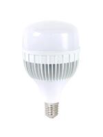 Лампа светодиодная KOSMOS premium HWLED 150Вт 4500К E40 175-265В КОСМОС KHWLED150WE4045 - УПС инжиниринг