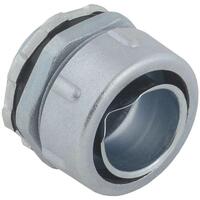 Муфта вводная MB25 IEK CMP20D-MB-025-010 - УПС инжиниринг