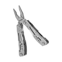 Мультитул 15 в 1 158мм Kranz KR-12-4942-2 - УПС инжиниринг