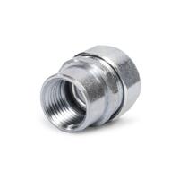 Муфта соединительная СТМ(Р)-38(1+1/2дюйм) Fortisflex 61413 - УПС инжиниринг