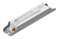 Драйвер ИПС 60-700Т 0100 IP20 Аргос - УПС инжиниринг