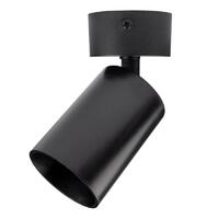 Светильник PDL-R под лампу 1xGU10 макс. 15Вт BL 230В IP20 JazzWay 5049307 - УПС инжиниринг