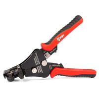 Инструмент для снятия изоляции WS-03 ПРОФИ КВТ 101542 - УПС инжиниринг