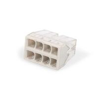 Клемма СМК 2273-208 КВТ 87656 - УПС инжиниринг