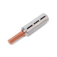 Наконечник НШАМ-16 КВТ 81985 - УПС инжиниринг