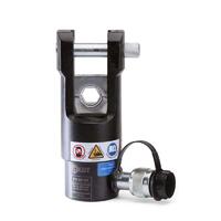 Пресс гидравлический ПГ-300 КВТ 85528 - УПС инжиниринг