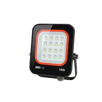 Прожектор светодиодный PFL-V 10Вт 6500К IP65 ДО JazzWay 5039674 - УПС инжиниринг