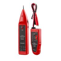 Тестер-трассоискатель R6816 Rexant 12-1016 - УПС инжиниринг