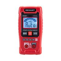 Мультиметр портативный R109L Rexant 13-3100 - УПС инжиниринг