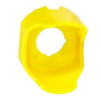 Кожух защитный для кнопок аварийной остановки П-образный PROxima EKF scep-p - УПС инжиниринг